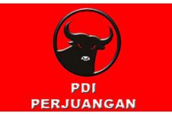 PDIP akan panggil kadernya yang disebut audit Hambalang