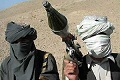 Serang kamp tentara Pakistan, 4 militan tewas