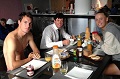 Wozniacki umbar foto...