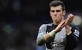 Absen latihan, Bale makin dekat ke Madrid