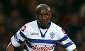 Sevilla pinjam gelandang QPR