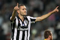 Pertandingan tanpa penonton rugikan PAOK Salonika