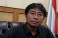 Lulung bangga disebut preman