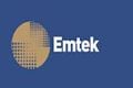 Semester I/2013, laba EMTK naik 27%