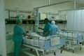 BPJS berlaku, tak ada lagi RS tolak pasien