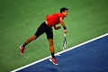 Lumat Berankis, Djokovic semakin pede