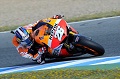 Pedrosa siap tampil habis-habisan di Silverstone