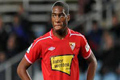 Kondogbia resmi  berkostum Monaco