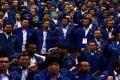 Konvensi Demokrat dinilai hanya pencitraan