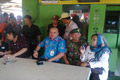 Camat Ria Rio ajak warganya lihat Rusunawa
