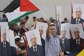Pemerintah Palestina tolak pernyataan Menlu Norwegia