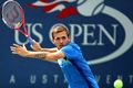 Dan Evans siap ladeni tantangan Tomic