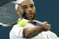Blake tutup karir dengan kekalahan