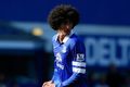 Martinez puji dedikasi Fellaini
