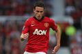 United resmi pinjamkan Henriquez ke Zaragoza