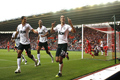 Baines ingin hijrah ke United