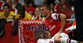Podolski cuti dua bulan