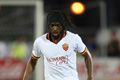 Ini alasan Gervinho tinggalkan Arsenal