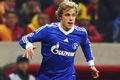 Lolos Champions, Lennon optimis pikat Pukki