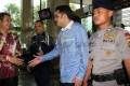Tudingan Nazaruddin, Mendagri ingin cepat diproses