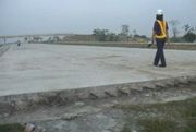 Pelebaran tol Tangerang-Merak telan Rp300 M