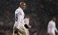 Villas-Boas pastikan Defoe bertahan