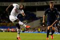 Villas-Boas puji ketajaman Defoe
