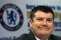 Chelsea masih cari cara tambah pemain