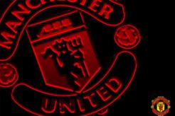 Bilbao tolak mentah-mentah duit dari United