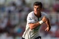 Legenda Barca kritik transfer Bale