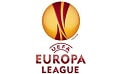 APOEL gantikan Fenerbahce