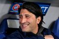 Basel bersyukur gabung bersama Chelsea