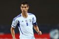 Celtic selangkah lagi boyong Nir Biton dan Pukki
