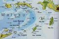 Gubernur Malut akui kehadiran PT NHM merusak lingkungan