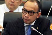 Pemerintah tak perlu ikut restrukturisasi utang swasta
