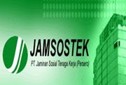 Jelang transformasi,...