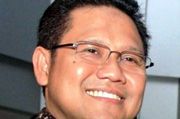 Hindari PHK, Menakertans siap bantu perusahaan