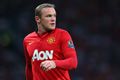 Jones: Spekulasi ke Chelsea tak ubah sikap Rooney
