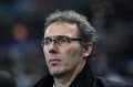 Blanc: Hasil undian untungkan PSG