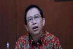 Tanpa JK & Mahfud Konvensi Demokrat tetap gereget