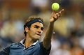 Selangkah lagi Nadal-Federer saling berhadapan