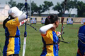Menpora buka lomba panahan