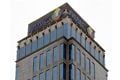 MNCN buyback saham senilai Rp23 M