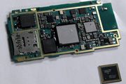 Kamera OPPO N1 bisa...