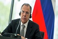 Rusia sangat tidak percaya bukti senjata kimia AS & sekutunya