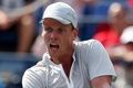 Fokus, kunci kemenangan Berdych atas Benneteau