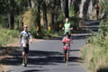 Bromo Marathon bangkitkan...