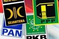 Pengamat: Menyatukan partai Islam bukan perkara mudah