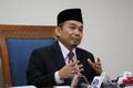 Meminimalisir ego kunci usung capres partai Islam
