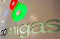 Praktisi hukum minta BPK audit ulang BPK Migas